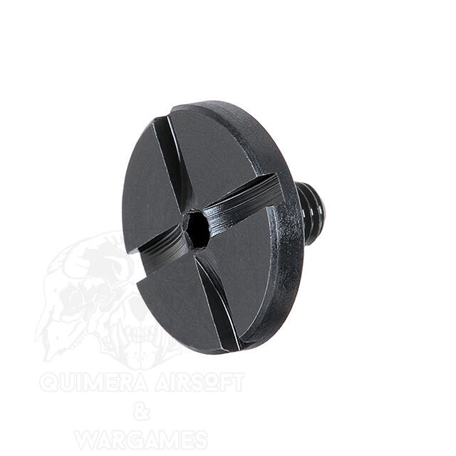 Tornillo para guia de muelle - Arcturus