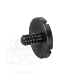 Alternative view of Tornillo para guia de muelle - Arcturus