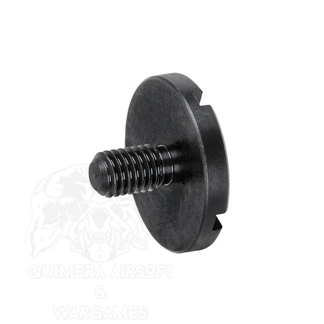 Tornillo para guia de muelle - Arcturus - Imagen 2