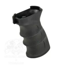 Guardamanos railado con grip para AK47 Cyma - Imagen 5