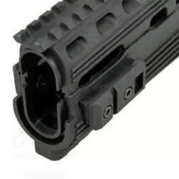 Guardamanos railado con grip para AK47 Cyma - Imagen 3