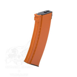 Alternative view of Cargador Midcap para AK 150bbs Baquelita - Cyma
