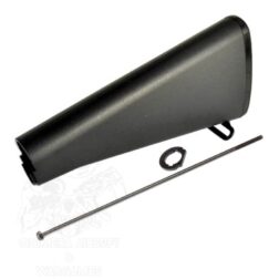 Culata clasica para M16A2,M4A1 y SR16 E&C