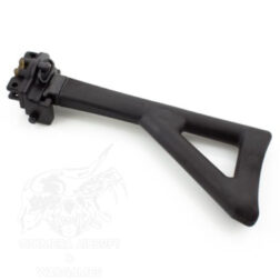 Culata plegable para MP5K / PDW Cyma