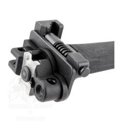 Culata plegable para MP5K / PDW Cyma - Imagen 3