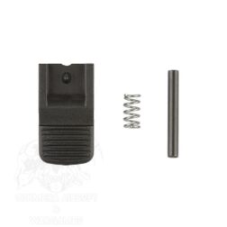 Mag release para G36 JG