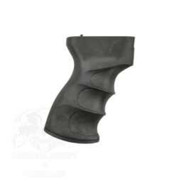Pistolete Tactico para AK C17 - Cyma