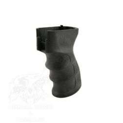 Alternative view of Pistolete Tactico para AK C17 - Cyma