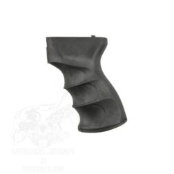 Pistolete Tactico para AK C17 - Cyma - Imagen 3