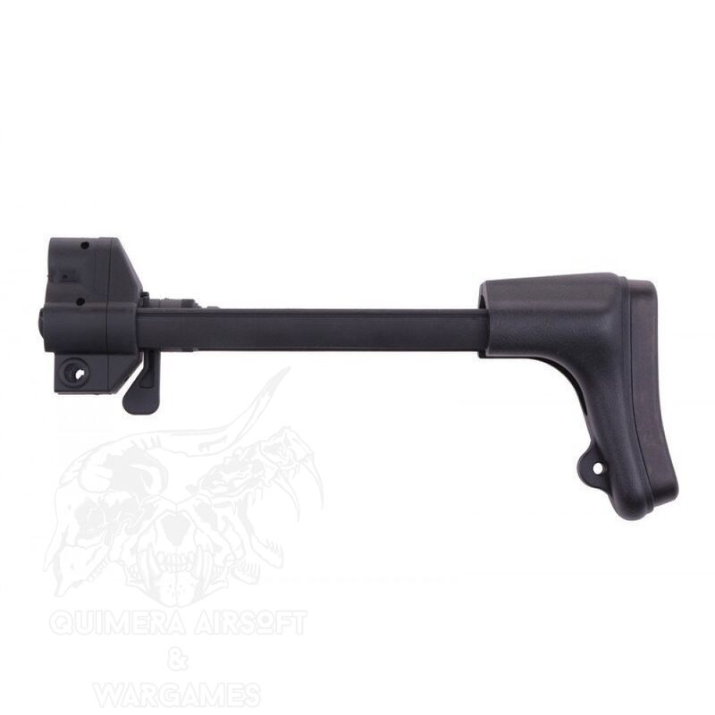 Culata retractil para MP5K / PDW Cyma