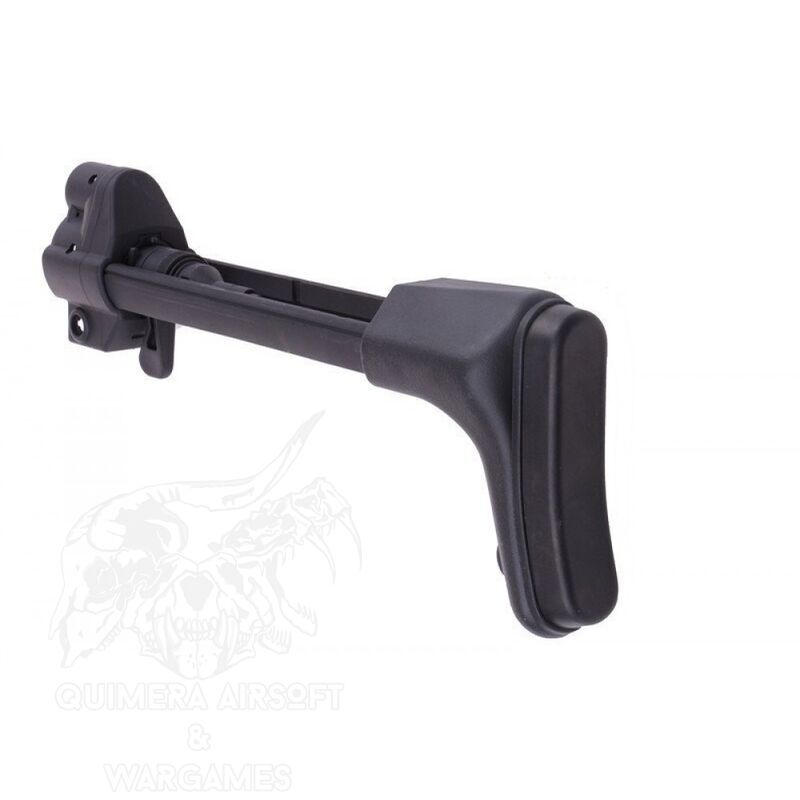 Culata retractil para MP5K / PDW Cyma - Imagen 3