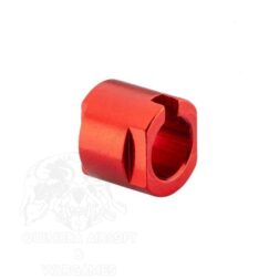Switch Washer para Selector AK - SHS