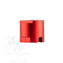 Switch Washer para Selector AK - SHS - Imagen 3