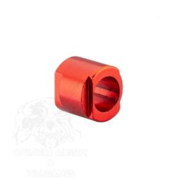 Alternative view of Switch Washer para Selector AK - SHS