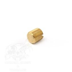 Tornillo de Ajuste de motor para M4 M10X1 - Airsoftpro - Imagen 3