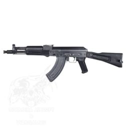 ELAK104 Essential A103S E&L