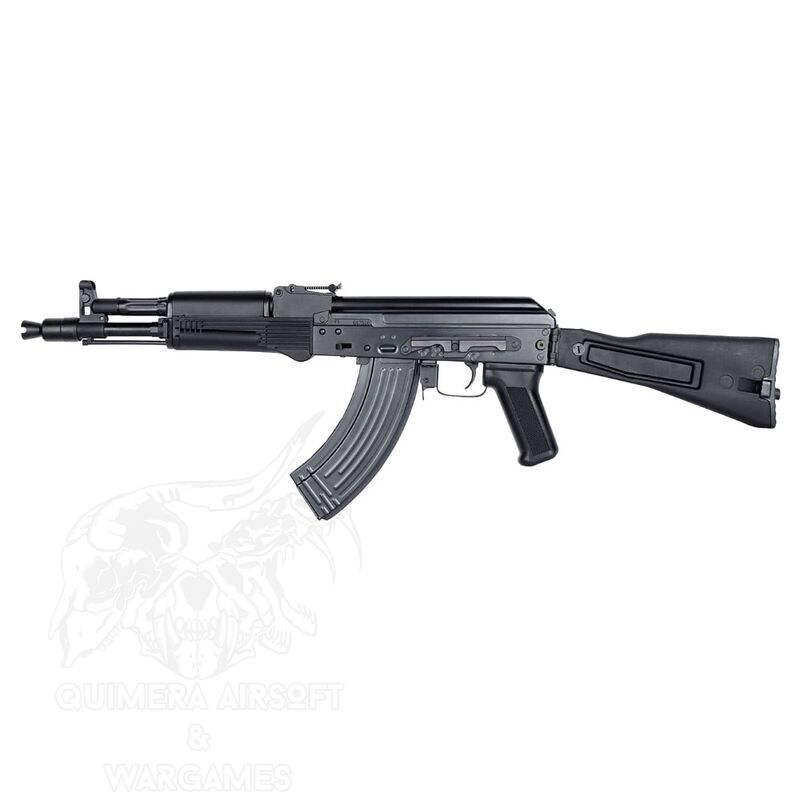 ELAK104 Essential A103S E&L