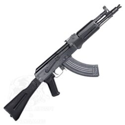 ELAK104 Essential A103S E&L - Imagen 3