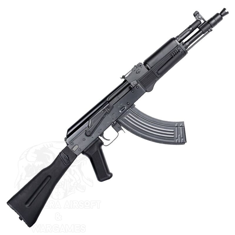 ELAK104 Essential A103S E&L - Imagen 3