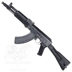 ELAK104 Essential A103S E&L - Imagen 4