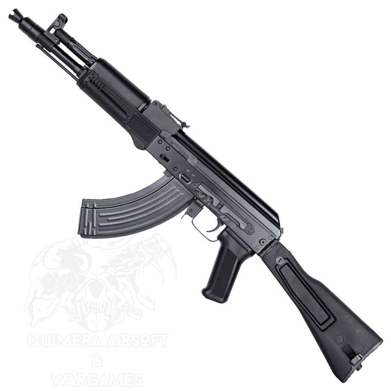 ELAK104 Essential A103S E&L - Imagen 4