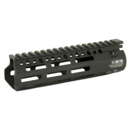 Guardamanos estilo BCM MCMR-7