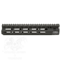 Guardamanos estilo BCM MCMR-9