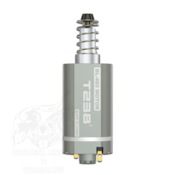 Alternative view of Motor Brushless Largo 33K - T238