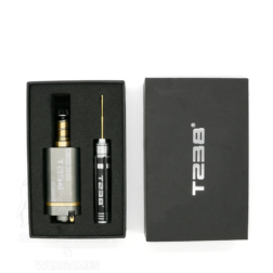 Motor Brushless Largo 33K - T238 - Imagen 8