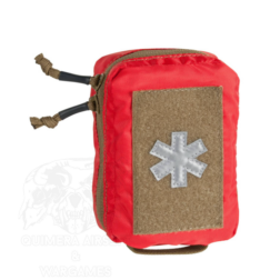 Mini Med Kit Helikon -