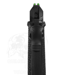 SSP5 5.1 Gas Blowback Pistol Novritsch - Imagen 3