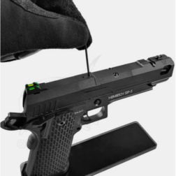 SSP5 5.1 Gas Blowback Pistol Novritsch - Imagen 7