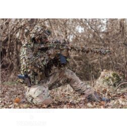 3D Camo Cover Novritsch Multicam - Imagen 10