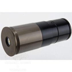 Lanzagranadas Carl Gustav US Socom M3 MAAWS VFC - Imagen 13