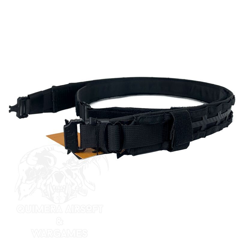 Cinturon de Combate FS BELT Conquer