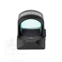 HS407C X2 Red Dot Sight Holosun - Negro - Imagen 5