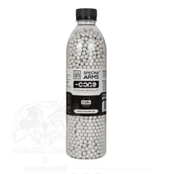 Bolas Bio 0.28gr 3000bbs Specna Arms Core