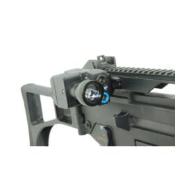 Rail lateral para asa de G36 - Imagen 5