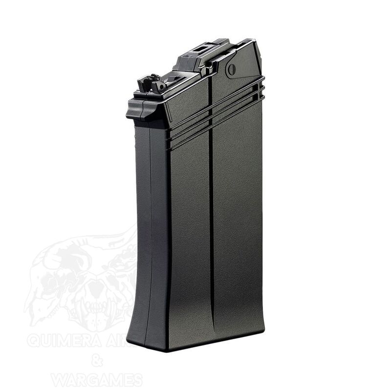 Cargador para Saiga 12K GBB 45bbs Tokyo Marui