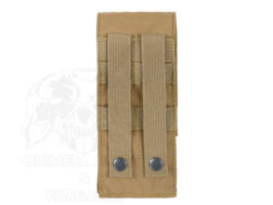 Pouch multiusos 8Fields - Tan - Imagen 3