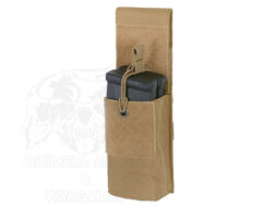 Pouch multiusos 8Fields - Tan - Imagen 4