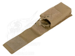 Pouch multiusos 8Fields - Tan - Imagen 5