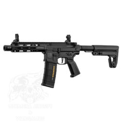 Alternative view of DB15 AP300 7" Diamondback Con Bateria y Cargador - Negro