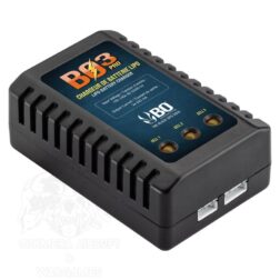 DB15 AP300 7" Diamondback Con Bateria y Cargador - Negro - Imagen 9