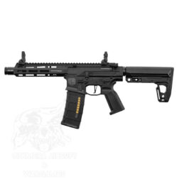 DB15 AP300 7" Diamondback Con Bateria y Cargador - Negro