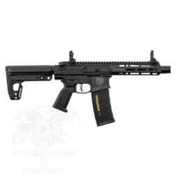 DB15 AP300 7" Diamondback Con Bateria y Cargador - Negro - Imagen 3