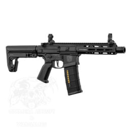 DB15 AP300 7" Diamondback Con Bateria y Cargador - Negro - Imagen 4