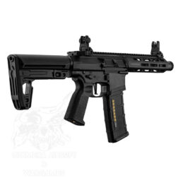DB15 AP300 7" Diamondback Con Bateria y Cargador - Negro - Imagen 5