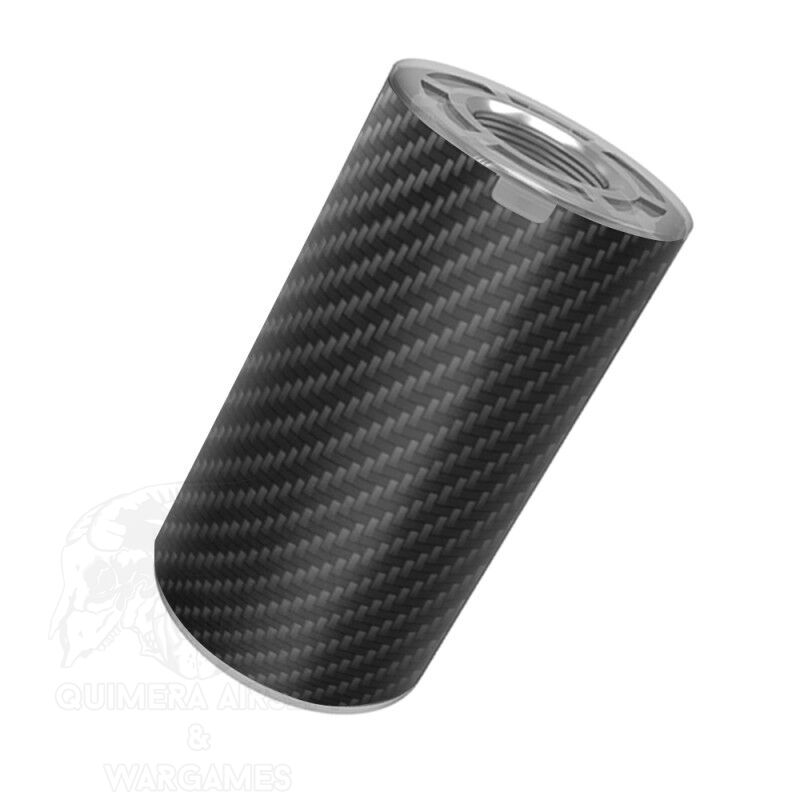 Trazador Nano Bolas Verdes - T238 -