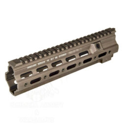 Guardamanos para HK416 Tipo Geissele 10.5